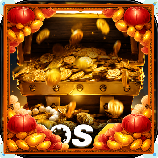 pos4d — galeri pratinjau Resmi APK